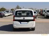 Fiat Fiorino Fiorino Combi 1.3 Multijet Pop Thumbnail 4