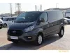 Ford Transit Custom 320 L Deluxe Thumbnail 1