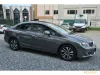 Honda Civic 1.6 i-VTEC Executive Thumbnail 7