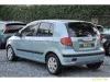 Hyundai Getz 1.3 GLS Thumbnail 3