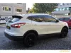 Nissan Qashqai 1.2 DIG-T Black Edition Thumbnail 5