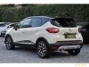 Renault Captur 1.5 dCi Outdoor Thumbnail 3