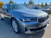 BMW 5-серии xDrive 190PS Laser Luxury  Thumbnail 2