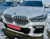 BMW X6 xDrive 40d M-Sport Paket Laser  Thumbnail 1