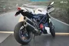 Ducati Streetfighter Thumbnail 5